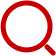 Show Search Icon